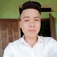 quangminh12345