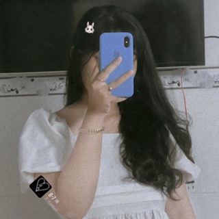kimngoc_78