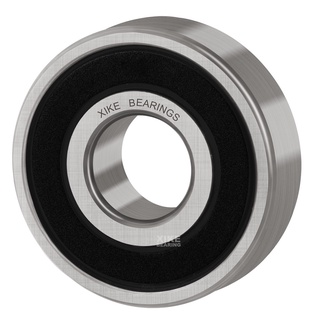 XiKe R133ZZ R1-5ZZ R144ZZ R2-5ZZ R2-6ZZ R155ZZ R156ZZ R166ZZ R168ZZ R188ZZ R1810ZZ R1212ZZ R1458ZZ R1634ZZ 2RS / Vòng bi rãnh sâu mở