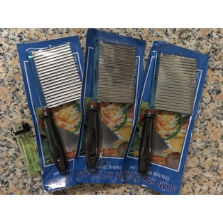 Chặn rau củ