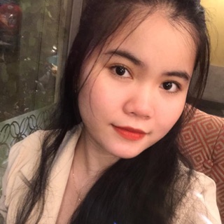 minhhau_21