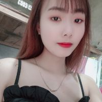 huynhthudiem123456789