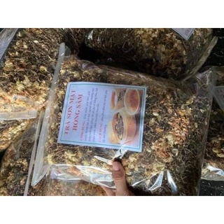 TRÀ SƠN MẬT - HỒNG SÂM 1kg