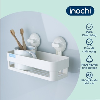 Kệ Treo Inochi - Nachi: Giải Pháp Tối Ưu Cho Không Gian Sống Hiện Đại