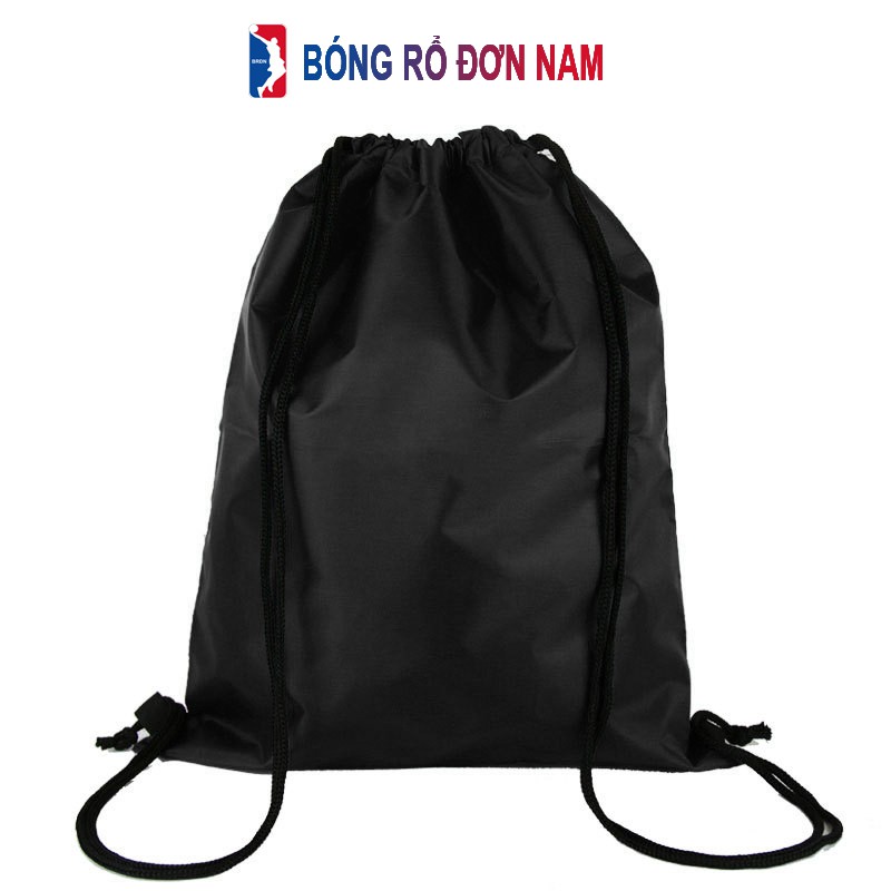 Balo Rút - Túiđựng bóng rổ, bóng đá | Shopee Việt Nam