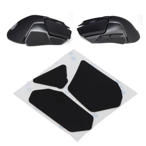Miếng Dán Chống Mồ Hôi Cho Chuột Rival 600