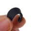 Btsg 1 Bộ Miếng Lót Chân Miếng Dán Cho M570 Miếng Lót Chuột Giày Trượt