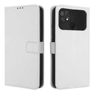 Dành Cho Xiaomi Poco C40 M4 M5 M5s Ốp Lưng Cá Mập Đen 3 4 5 Pro 5rs Chất Lượng Cao Retro Lật Da PU Ví Điện Thoại