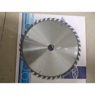 Lưỡi Cắt Gỗ Covina 230-40 Răng(2 tất3)