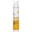 Kem chống nắng Fixderma Shadow Silicone Matte Cream SPF 50+ 50ml