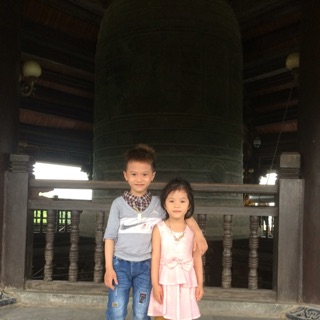 quyethongminhthao