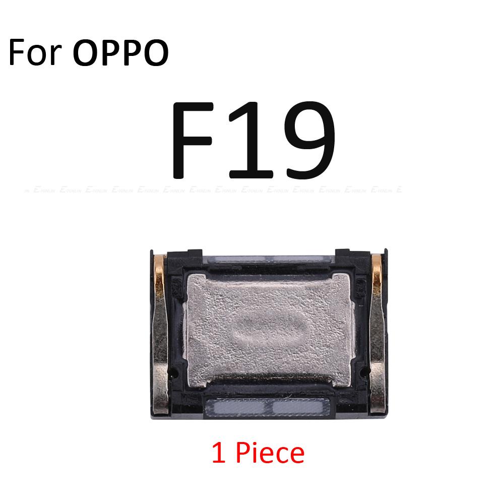 Loa Âm Thanh Thay Thế Chuyên Dụng Cho OPPO F19 F17 F15 F11 F9 F7 F5 Youth F3 Pro Plus F1 F1s