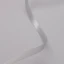 Cáp mở rộng WU Cáp Ethernet có thể thu vào LAN RJ45 Cáp Internet màu đen cho bộ định tuyến máy tính Dây cáp phẳng Ethernet