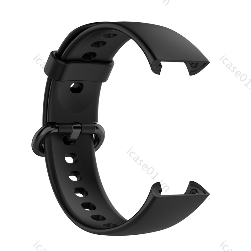 Dây đeo đồng hồ thông minh thay thế cho Redmi Watch 2 Lite
