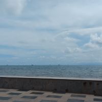 hanhnguyen0608