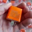 cục chớp xi nhan tăng chỉnh được dùng được cho xi nhan led xe máy