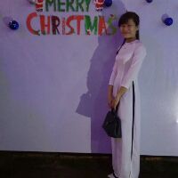 quynhtram19_91.