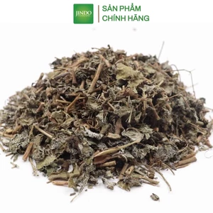 Chè dây Cao Bằng thượng hạng JINDO 1kg hỗ trợ cho daday