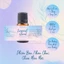 Tinh dầu Tropical island - hương thơm hòn đảo nhiệt đới 10ml giúp thư giãn, thơm phòng
