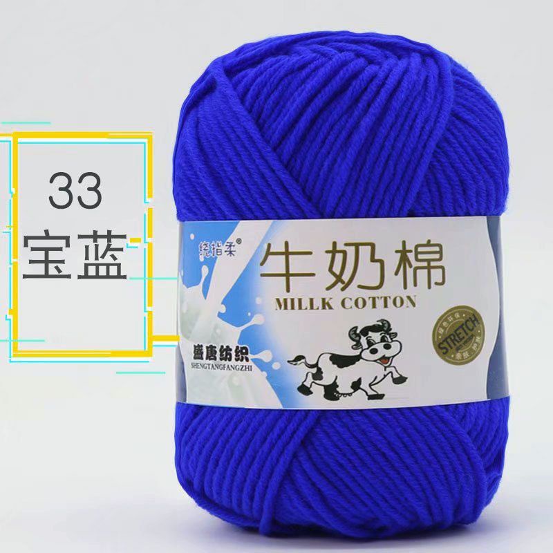 33