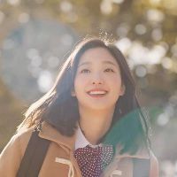 hanh280199