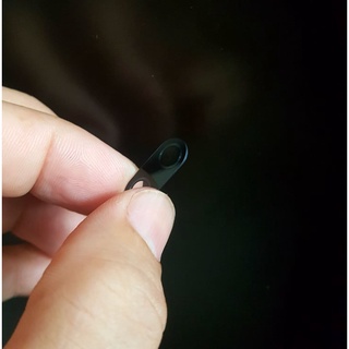 Kính Camera Lenovo Z5 Kính Thay Thế Chất Lượng Tốt Giá Rẻ