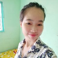 ngocanh060598