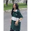 Tổng hợp các mẫu áo phông hot