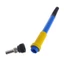 Tay Cầm CRE T12 Cho Máy Hàn Thiếc Hakko 936