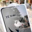 Kính Cường Lực Chống Nhìn Trộm Dành Cho Redmi Note 10 10S Note 10 Pro Note 12 12S Note 12 Pro Note 12 Turbo Note 12T Pro