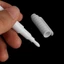 Bút đánh dấu viết Windows môi trường bằng nhựa kim loại GREAT