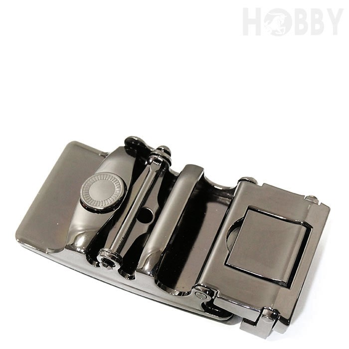 Mặt khóa thắt lưng GOAT M032