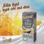 Sữa gạo/sữa hạt ngũ cốc Thái Lan 4Care Balance 180 ml
