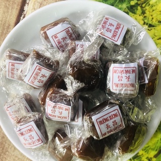 kẹo me giá tốt Tháng 3, 2024 | Mua ngay | Shopee Việt Nam
