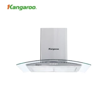 Máy hút mùi 70cm Kangaroo KG538