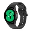 Dây đeo dành cho đồng hồ thông minh Samsung Galaxy Watch 4 Classic 42/46mm Watch4 40/44mm tùy chọn