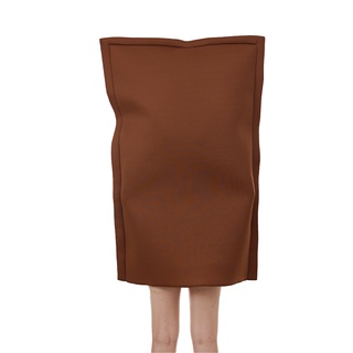 Trang Phục Hóa Trang mona lisa Nhân Dịp halloween Cho Nữ