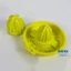 Máy Vắt Cam Tự Động KATIKA Dung Tích 0,7L tự động vắt và lọc hạt