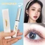 Mascara Suake Màu Đen Chuốt Làm Cong Và Dài Mi