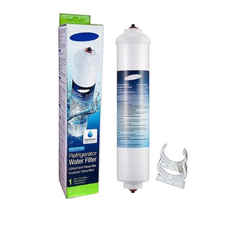 Thay thế máy lọc nước tủ lạnh Samsung DA29-10105J HAFEX / EXP LG 5231JA2010B 1 gói