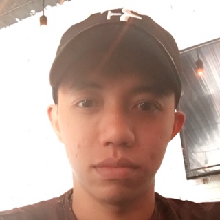 tolit_45