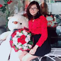 tranthuha870713