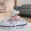 Gối Chống Trào Ngược ROTOTO BEBE Hàn Quốc Cho Bé