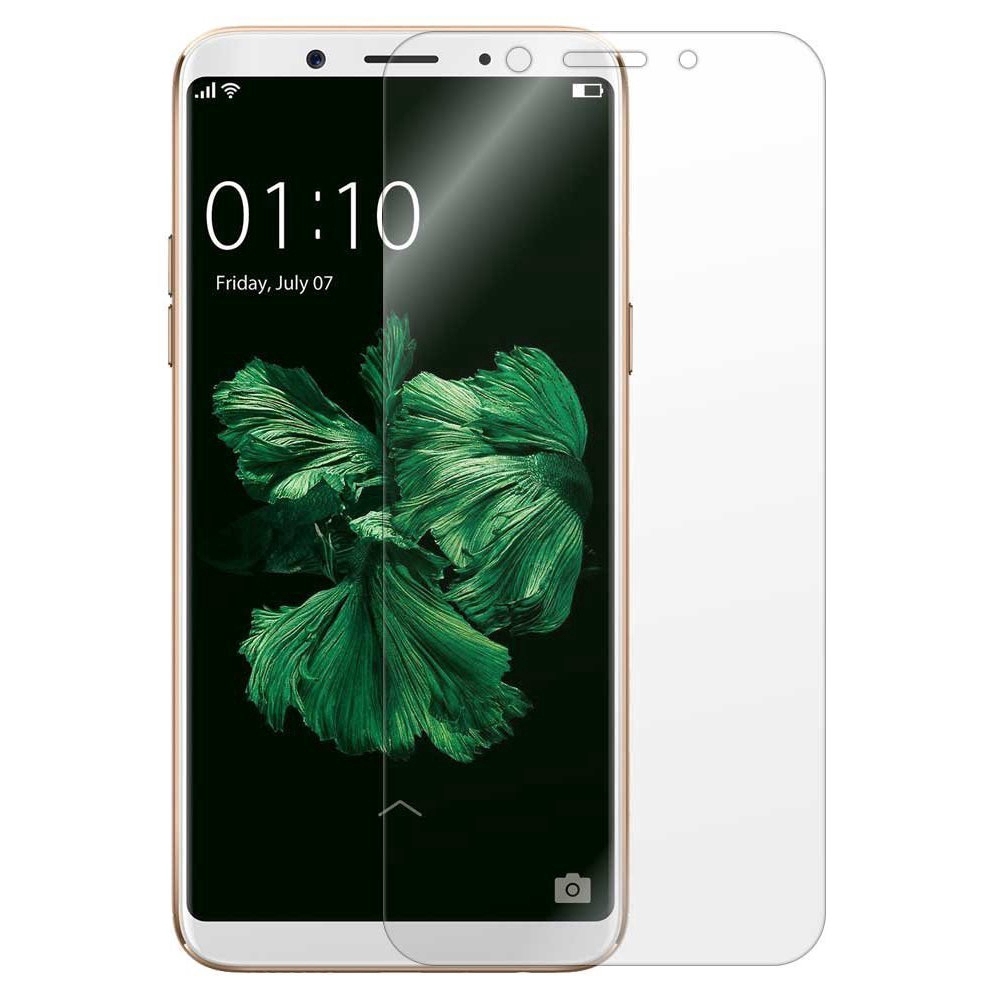 Kính cường lực bảo vệ toàn màn hình cho OPPO Reno 16 16F 15 15F 14 14F 13 13F 12F 11F 8 8T 8Z 7 7Z 6 5 4 Find X9 X8 Pro Max 6Z 2F 2Z 2 4G 5G 2026