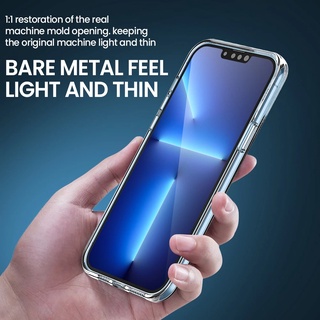 Ốp Điện Thoại TPU Dẻo Vuông Trong Suốt Sang Trọng Samsung Galaxy A16 A06 A25 A35 A55 A15 A05 A05s A73 A53 A33 A23 A13 A04 A04s A03 A03s A02 A02s A72 A71 A32 A52 A52s A51 A22 A42 A31 A21s A12 A11 A50 A50s A30 A20 A10 M34 M54 M33 M23 5G