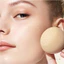 🌺xinyia🌺Mút Trang Điểm Beauty Blender Mềm Mại Thiết Kế Chất Lượng Cao
