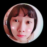 mollysad