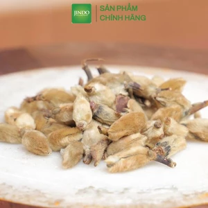 Tân di khô thượng hạng JINDO 1kg