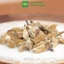 Tân di khô thượng hạng JINDO 1kg