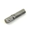 Đầu Chuyển Đổi Mũi Khoan Lục Giác 1 / 4 "Chuyên Dụng